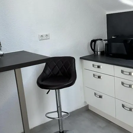 Privat Oasis, 10 Min Von Legoland * Waldstetten (Bavaria)
