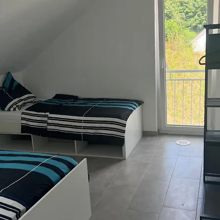 Privat Oasis, 10 Min Von Legoland *