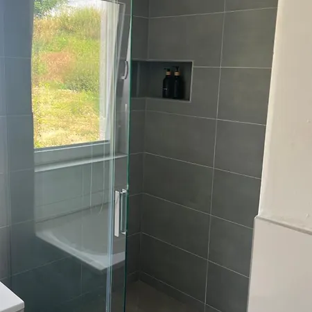 Privat Oasis, 10 Min Von Legoland * Waldstetten (Bavaria)
