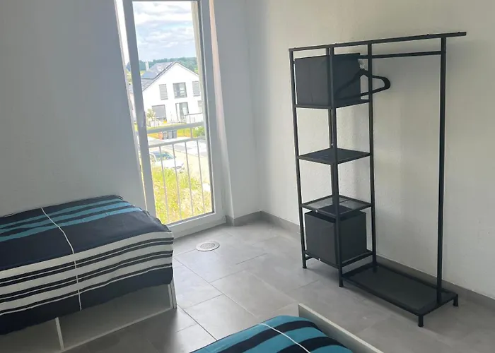 Privat Oasis, 10 Min Von Legoland *