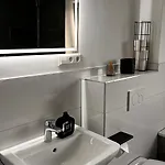 Privat Oasis, 10 Min Von Legoland Apartamento *