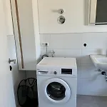 Apartamento Privat Oasis, 10 Min Von Legoland *