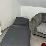 Privat Oasis, 10 Min Von Legoland Apartamento