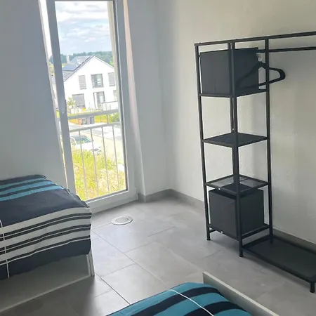 Privat Oasis, 10 Min Von Legoland *