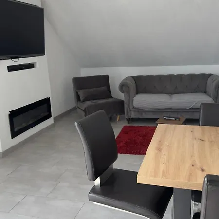Privat Oasis, 10 Min Von Legoland