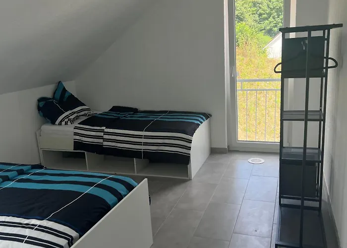 Privat Oasis, 10 Min Von Legoland *