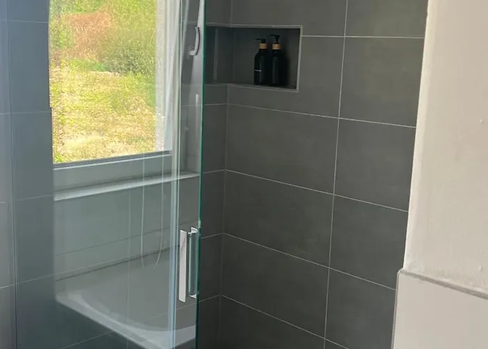 Privat Oasis, 10 Min Von Legoland * Waldstetten (Bavaria)
